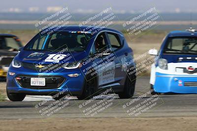 media/Sep-28-2025-24 Hours of Lemons (Sun) [[5dfe0e5f6e]]/9am (Star Mazda)/